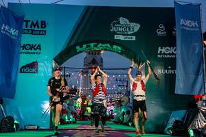 BIB: 
                            <button type="button" onclick="openModal(24863616)" class="btn btn-primary btn-sm float-right btn-popup" data-toggle="modal" data-target=".modal-high-quality">
                        <i class="fas fa-shopping-cart"></i> Add to Cart
                    </button>
                                            <button type="button" onclick="isThisMe(24863616, true)" class="btn btn-success btn-sm float-right btn-popup btn-isme hidden" data-toggle="tooltip" data-placement="bottom" title="นี่คือรูปของคุณใช่ไหม คลิกที่นี่เพื่อเอาเข้าอัลบั้ม">
                        <i class="fas fa-plus"></i> Add to album
                    </button>
                    <button type="button" onclick="isThisMe(24863616, false)" class="btn btn-warning btn-sm float-right btn-popup btn-isnotme hidden">
                        <i class="fas fa-ban"></i> Remove from album
                    </button>